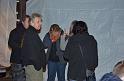 Helferfest 2013 - 022